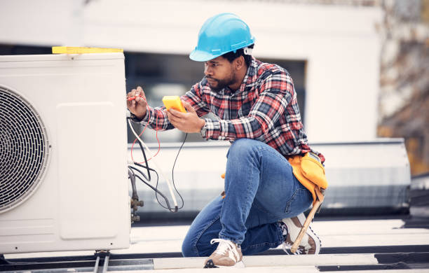 Best Home Electrical Repair  in North Fond Du Lac, WI